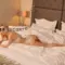 Escort München Roxana