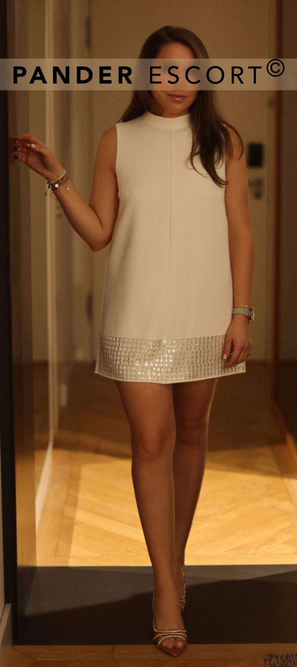 Escort München Marielle