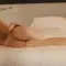 Escort München Elsa